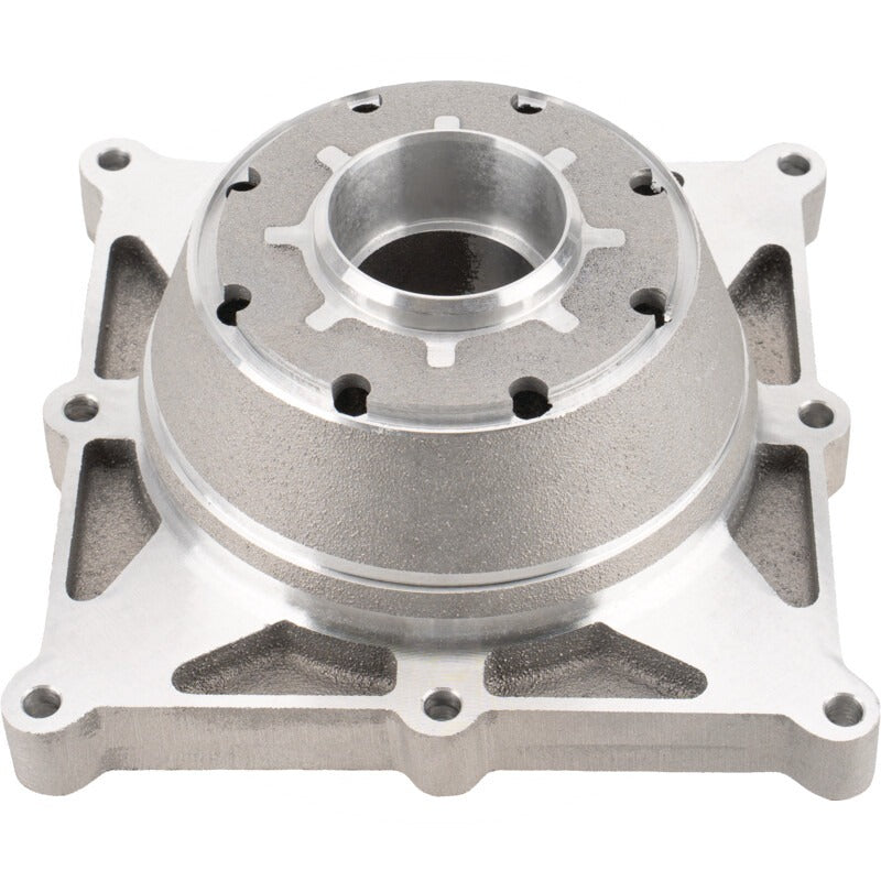 AS-MOTOR Messerlagerung passend für AS 65 Scout, AS 915 Sherpa 2WD, AS 920 Sherpa 2WD u. a.