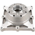 AS-MOTOR Messerlagerung passend für AS 65 Scout, AS 915 Sherpa 2WD, AS 920 Sherpa 2WD u. a.