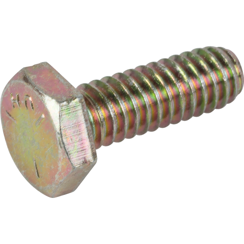 Schraube Murray 302628MA – Original-Ersatzteil von Murray