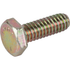 Schraube Murray 302628MA – Original-Ersatzteil von Murray