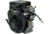 Briggs und Stratton Motor komplett 2-Zyl. Vanguard 16HP KW konisch mit AG Vanguard 2 Zylinder 3054460204B1T1001 Briggs und Stratton