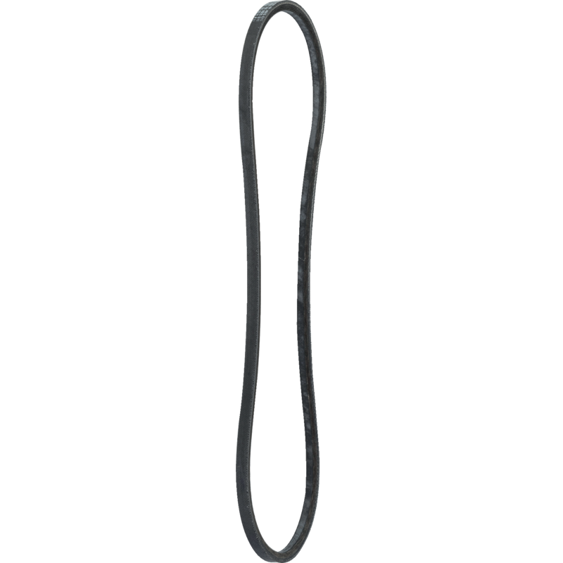 Keilriemen Murray 313918MA – Original-Ersatzteil für Murray Motoren
