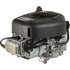 Briggs und Stratton Motor komplett B.u.S. 4155 Serie KW 25,4 x 80mm Ersatz 31R5070012B5CC0001 – Intek 4155 501 ccm Kurbelwellenmaß 25 Briggs und Stratton