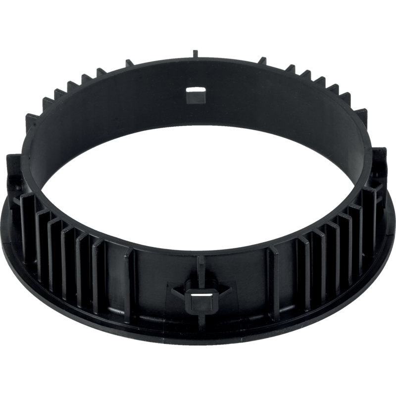 Murray Arretierring 337227MA Murray