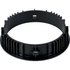 Murray Arretierring 337227MA Murray