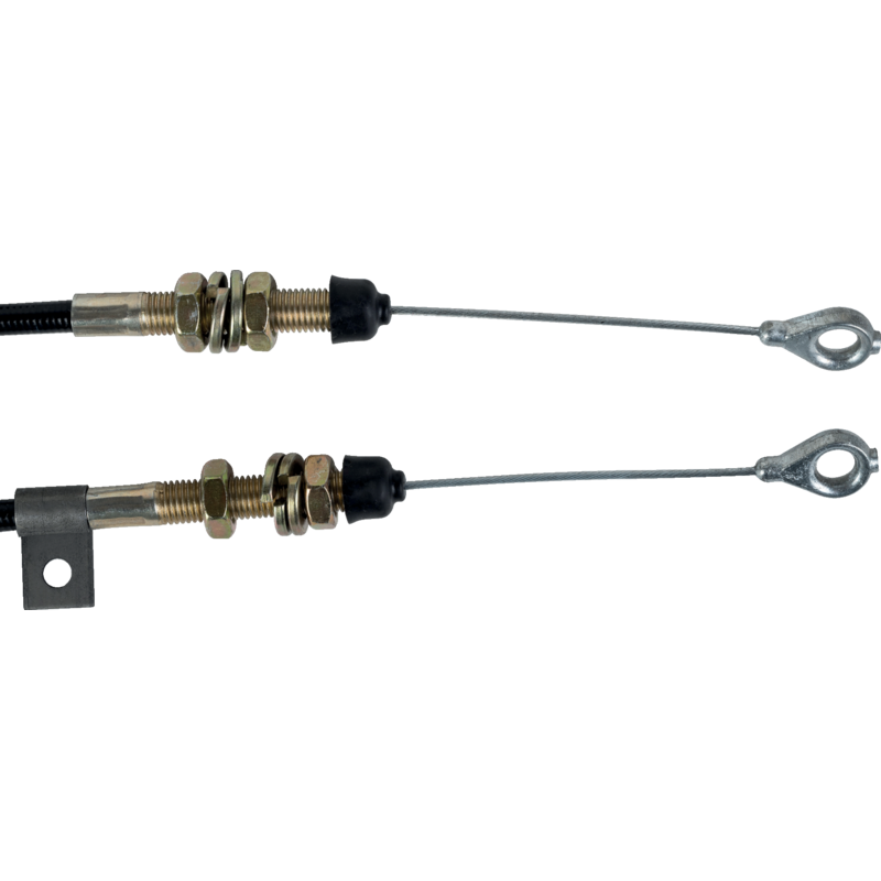 Murray Kabel 339496MA Murray