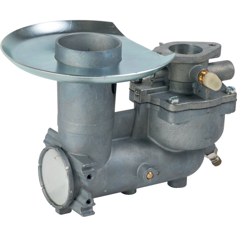 Briggs und Stratton Vergaser 391065 Briggs und Stratton