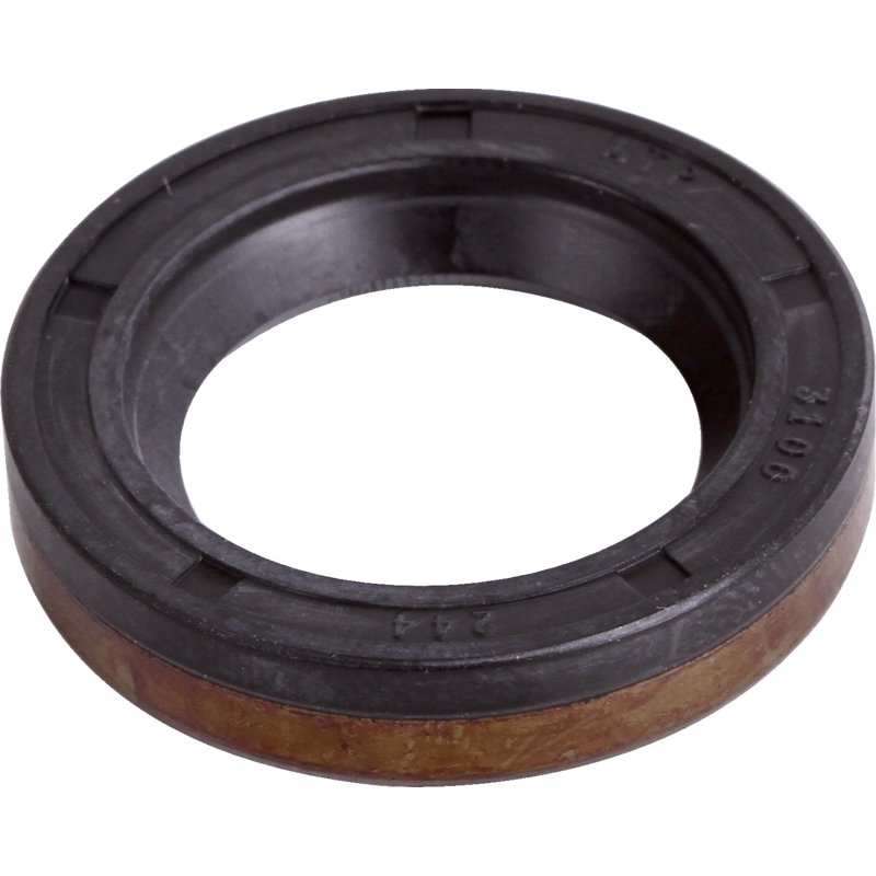 Wellendichtring Briggs und Stratton 391483S – Original-Ersatzteil für Briggs und Stratton Motoren