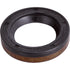 Wellendichtring Briggs und Stratton 391483S – Original-Ersatzteil für Briggs und Stratton Motoren