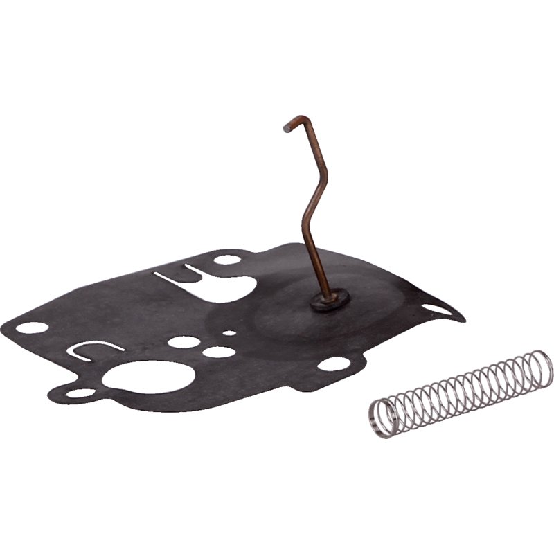 Briggs und Stratton Membrane 391681 Briggs und Stratton