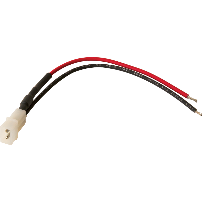Briggs und Stratton Diode 393456 – passend zu Modell: 196402-197417 Briggs und Stratton