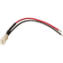 Briggs und Stratton Diode 393456 – passend zu Modell: 196402-197417 Briggs und Stratton