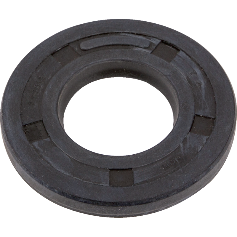 Wellendichtring Briggs und Stratton 82393812 – AD 41,4 mm, Original-Ersatzteil