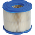 Briggs und Stratton Luftfilter 393957S Briggs und Stratton