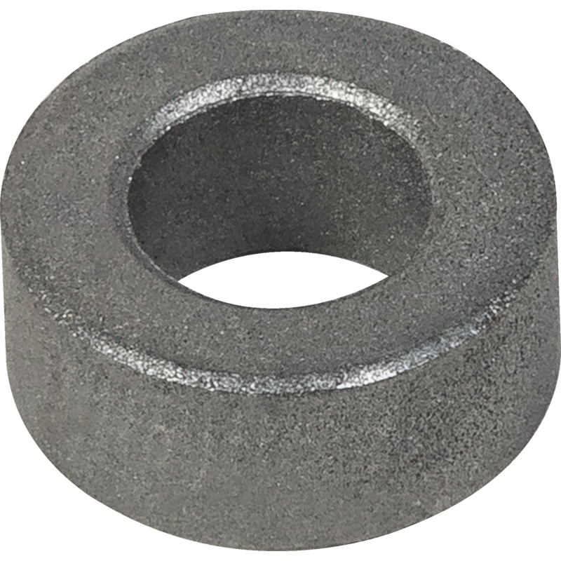 Abstandhalter Murray 3943MA – Original-Ersatzteil für Murray Motoren