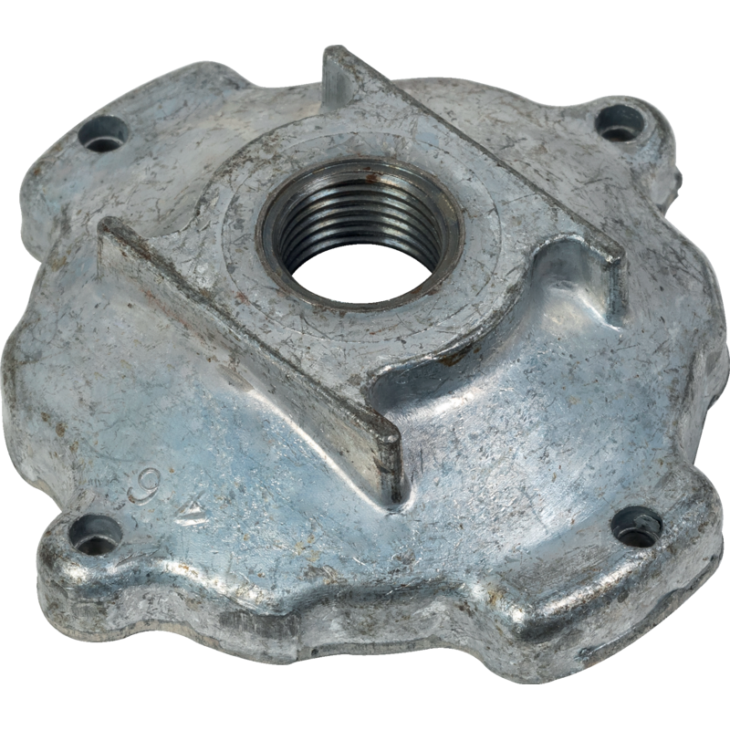 Briggs und Stratton Kupplungsgehäuse 394897 Briggs und Stratton