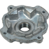 Briggs und Stratton Kupplungsgehäuse 394897 Briggs und Stratton