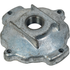 Briggs und Stratton Kupplungsgehäuse 394897 Briggs und Stratton
