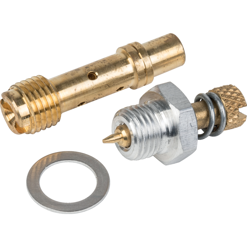 Briggs und Stratton Schwimmernadel – passend zu Modelle:&nbsp;146701–147702 Briggs und Stratton
