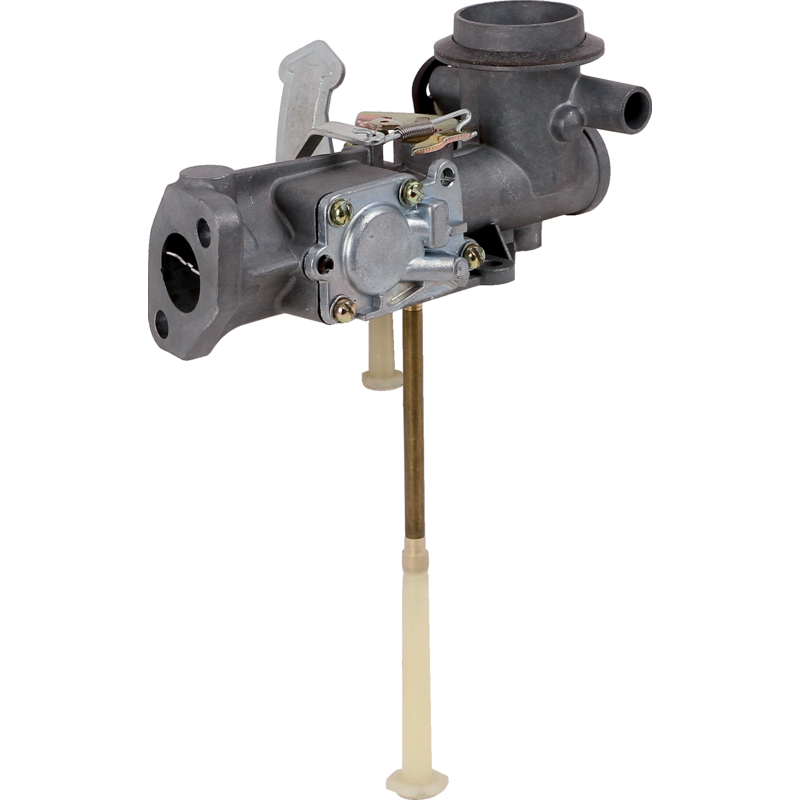 Briggs und Stratton Vergaser 397135 Briggs und Stratton