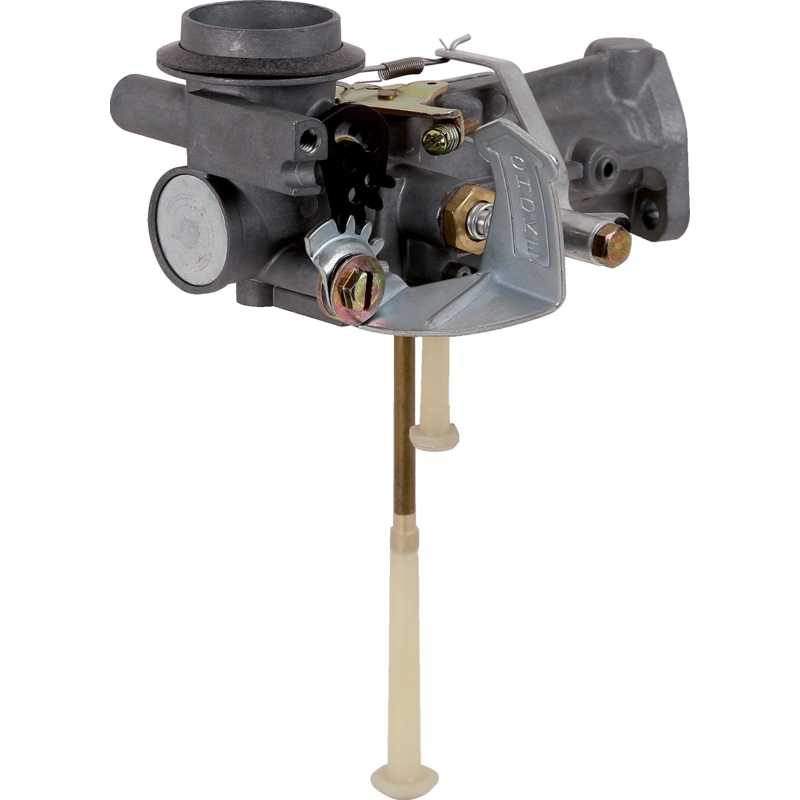 Briggs und Stratton Vergaser 397135 Briggs und Stratton