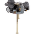Briggs und Stratton Vergaser 397135 Briggs und Stratton