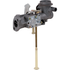 Briggs und Stratton Vergaser 397135 Briggs und Stratton