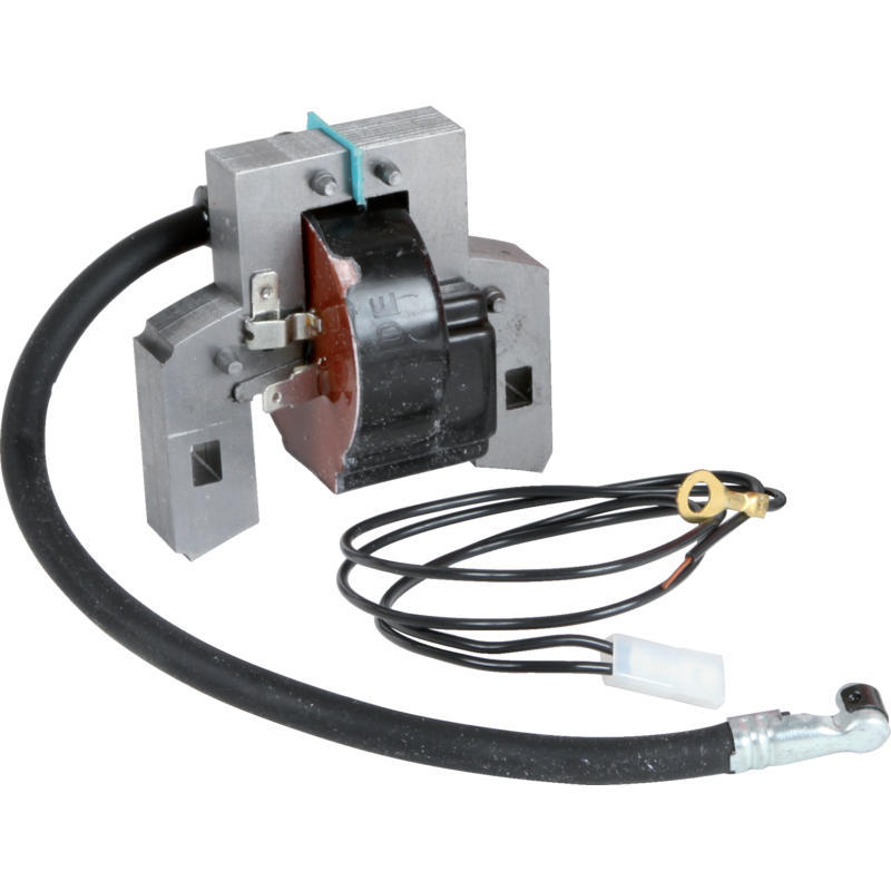 Briggs und Stratton Zündspule 397358, 298316 Briggs und Stratton