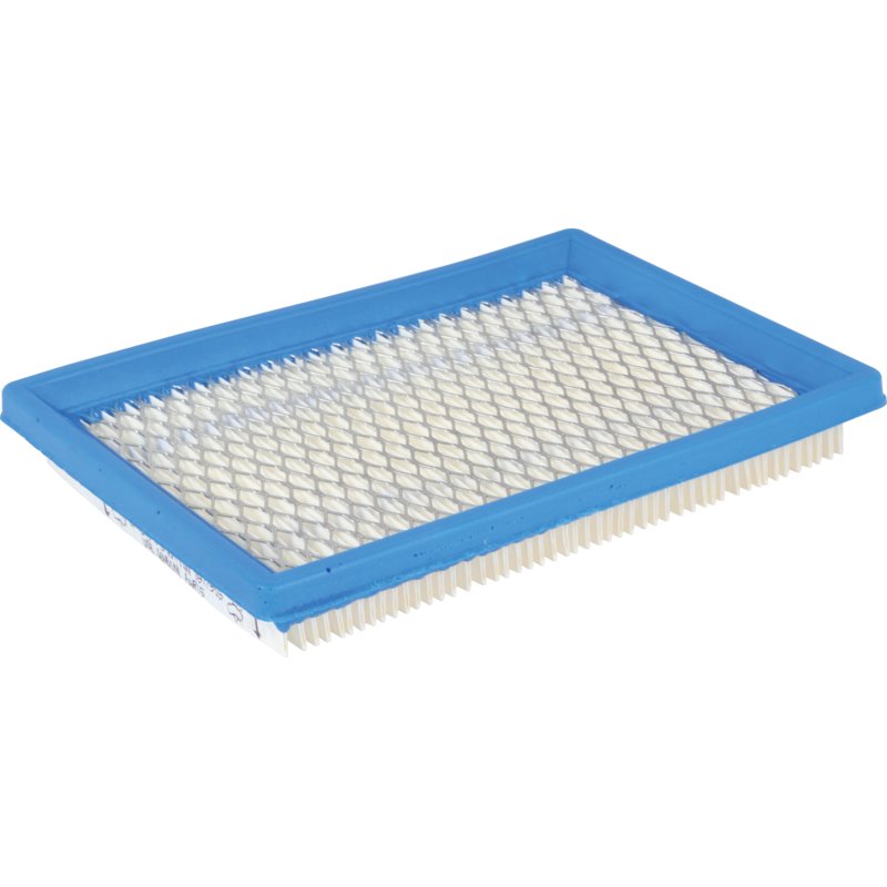 Briggs und Stratton Luftfilter 397795S Briggs und Stratton