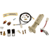Briggs und Stratton Ölwächterset 398182 Briggs und Stratton