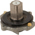 Briggs und Stratton Starterkupplung 399671 Briggs und Stratton
