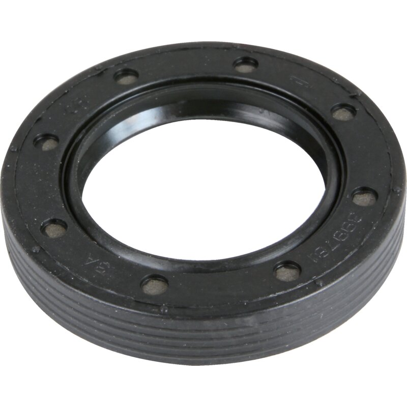 Briggs und Stratton Dichtung für Welle 399781S – Außendurchmesser 43 mm Innendurchmesser 27 mm Briggs und Stratton