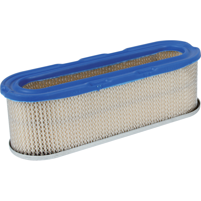 Luftfilter Briggs und Stratton 399806S – Original-Ersatzteil für B&S-Motoren