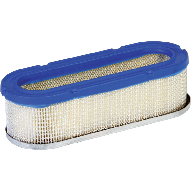 Luftfilter Briggs und Stratton 399968 – Original-Ersatzteil für Horizontal-Motoren 7–11 PS