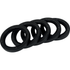 Briggs und Stratton Wellendichtring 5 Stk 291675S, 5 Stück 4115 Briggs und Stratton