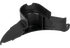 Briggs & Stratton Starterdeckel 490324 Briggs und Stratton