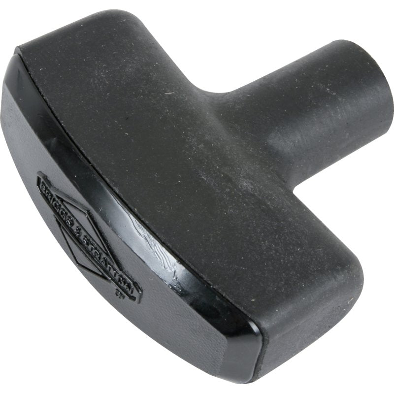 Startergriff Briggs und Stratton 490652 – Original-Ersatzteil für Briggs und Stratton Motoren