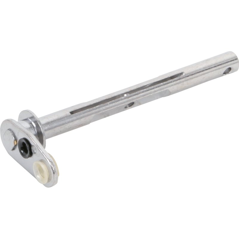 Drosselklappenwelle Briggs und Stratton 491006 – Original-Ersatzteil für Modelle 190701-190707