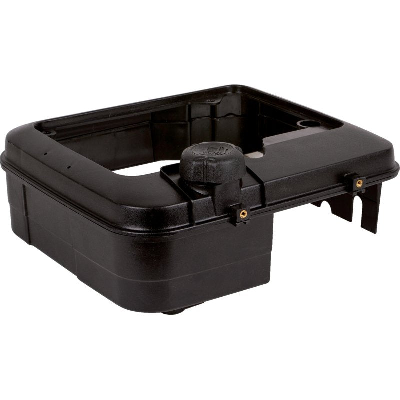 Benzintank Briggs und Stratton 491062 – Original-Ersatzteil für Briggs und Stratton Motoren