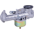 Vergaser Briggs und Stratton 491590 – Detailansicht Verarbeitung