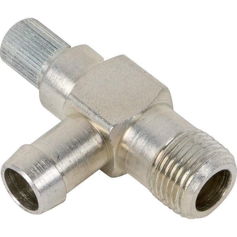 Ölablasshahn Briggs und Stratton 492031 – Original-Ersatzteil für Briggs und Stratton Motoren