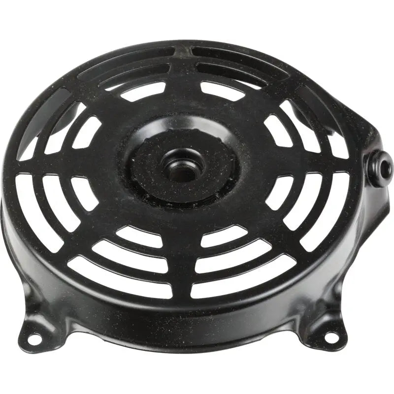 Briggs und Stratton Startergehäuse 492831 Briggs und Stratton
