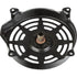 Briggs und Stratton Startergehäuse 492831 Briggs und Stratton