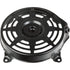 Briggs und Stratton Startergehäuse 492831 Briggs und Stratton