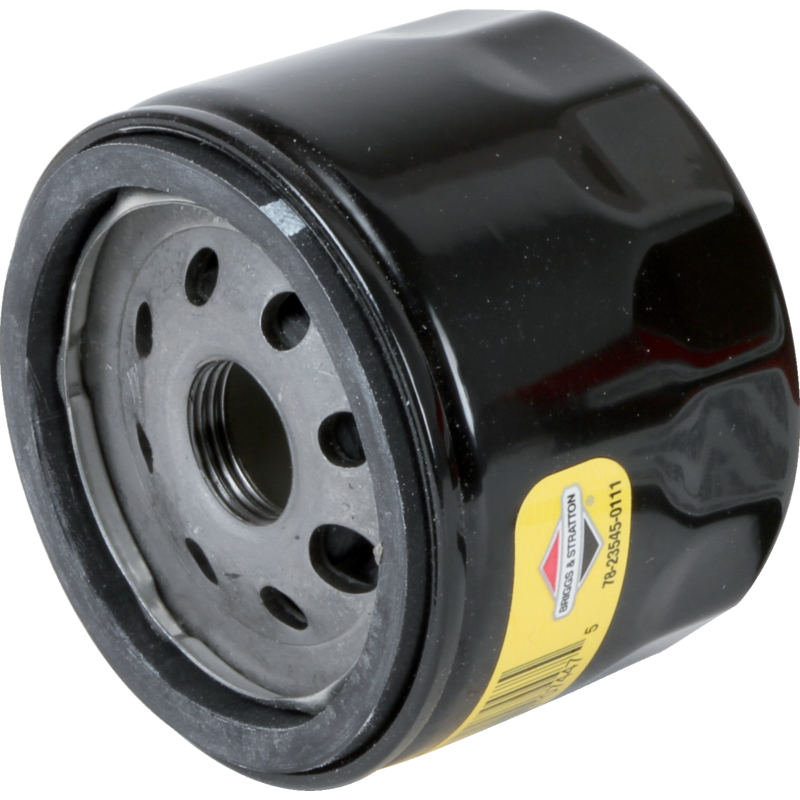 Briggs und Stratton Ölfilter 492932S Briggs und Stratton