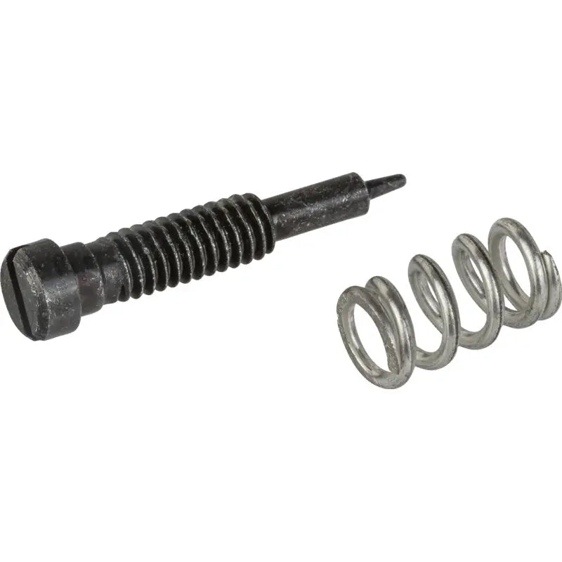 Nadelventilkit Briggs und Stratton 493765 – Original-Ersatzteil für Briggs und Stratton Motoren