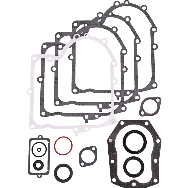Motordichtsatz Briggs und Stratton 494241 – Original-Ersatzteil für Briggs und Stratton Motoren