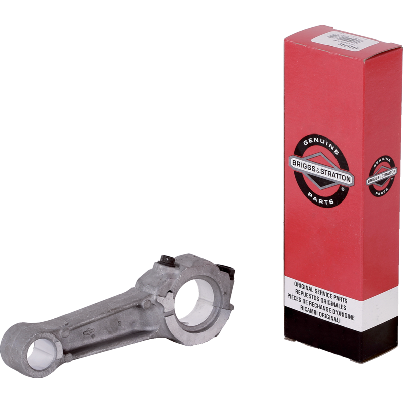 Pleuel Briggs und Stratton 494504S – Original-Ersatzteil für Briggs und Stratton Motoren