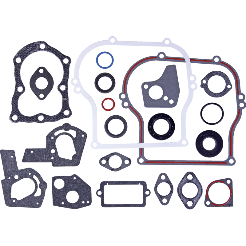 Dichtungssatz Briggs und Stratton 495603 – Original-Ersatzteil für Briggs und Stratton Motoren