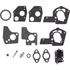 Briggs und Stratton Vergaserreparatursatz 495606 Briggs und Stratton